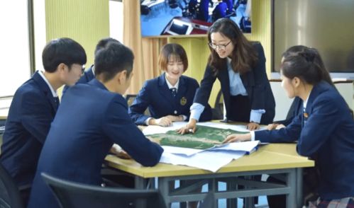 旅院風采 業精于勤，悟用并進——專業設計服務之路