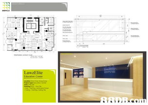 Beaco Design Ltd. — 專業室內設計與平面設計服務