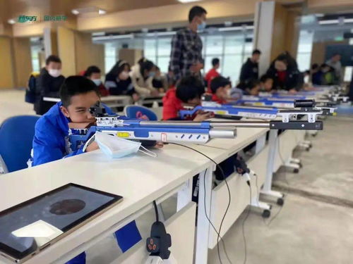 寒假出游滿分攻略 與好友同行，邊玩邊學網絡與信息安全軟件開發